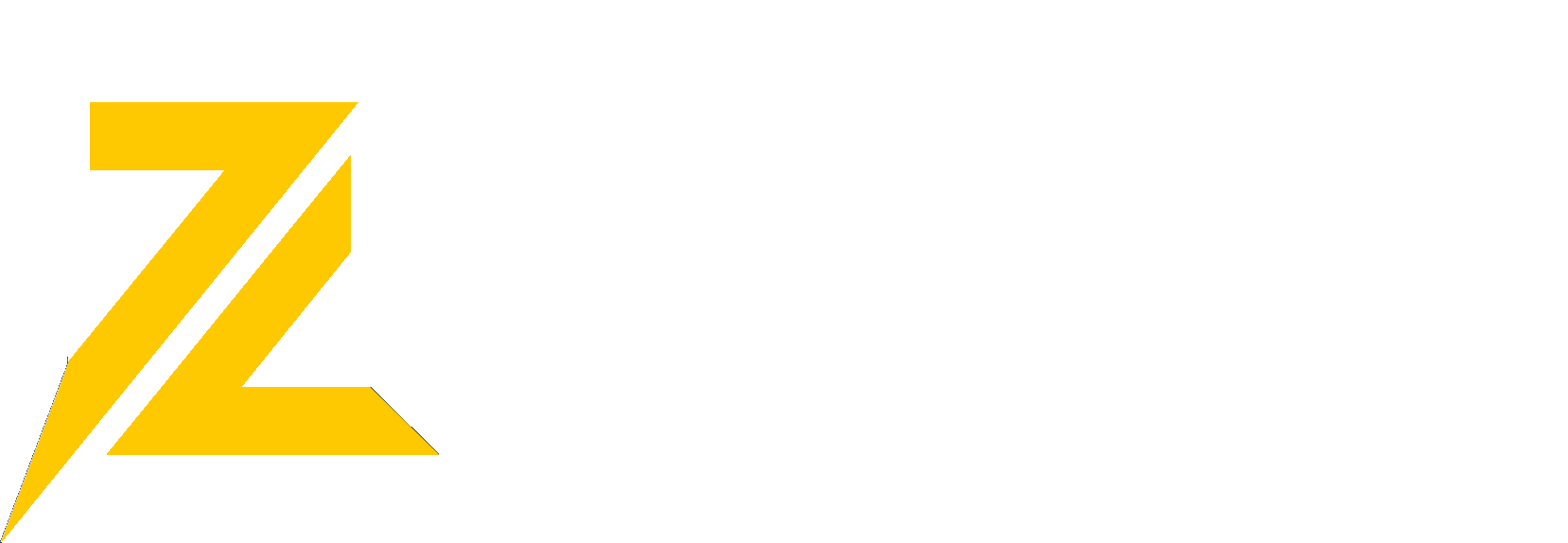 ЗИКС