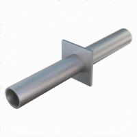 Т-199.250.11.000-63