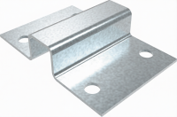 Скоба соединительная СБС-СК