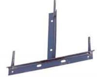 Траверса ТН 8