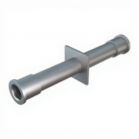 Т-199.250.23.000-06