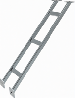 Связь диагональная СБФ-СВ