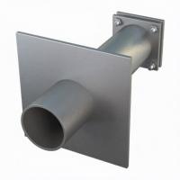 Т-199.250.16.000-69