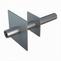 Т-199.250.09.000-02