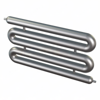 РЗЭ-5x89x3.0-6000 РЗЭ-5x89x3.0-6000