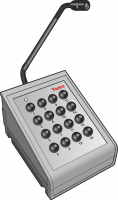 Tema-M161.25-220-p40