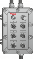 Tema-M61.25-127-ex65