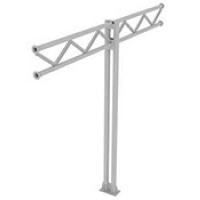 РМТ4(2) РМТ4(2)