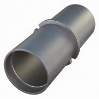 5.905-26.08.1-8.00 L = 0,4м