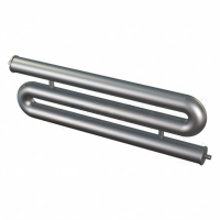 РЗП-3x42x2.0-5000