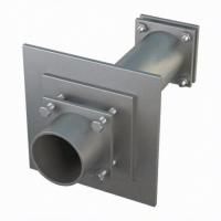 Т-199.250.14.000-54