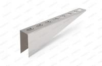 Консоль К-200 УТ1,5