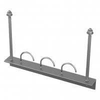 Подвеска для крепления трубопроводов АПЭ 1576.0