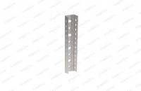Стойка перфорированная  С 2500 УТ1,5