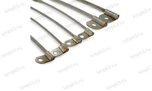 Перемычка пгс 35-280 у2,5 zeta11114 3этарус. Перемычка пгс 35-560 у2,5 зэтарус, zeta11115. 5. Пгс-50 перемычки. Перемычка пгс 35х560 у2.