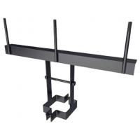 Оголовок ОГ-Д