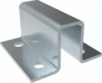 Скоба крепежная СБФ-СХ1