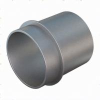 Сальник для инженерных сетей Ду 350 Сальник для инженерных сетей Ду 350