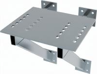 Основание СБФ-ПС