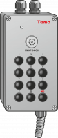 Tema-E11.22-036-m65