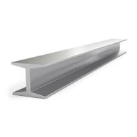 Балка переменного сечения  80БС2