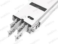 Секция прямая У5021 У3