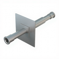 Т-199.250.22.000-02