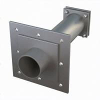 Т-199.250.17.000-04