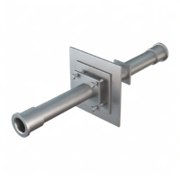 Т-199.250.19.000-01