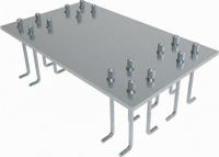 Основание СБС-ОС