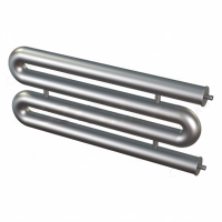 РЗП-4x108x3.0-10000