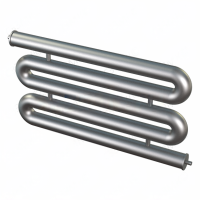 РЗП-5x108x3.0-9000