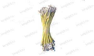 проводник заземляющий п-750 s=6 мм (с двумя након. проводник п 1. проводник заземляющий п-750. проводник заземляющий п-1500 s=6 мм (с двумя након. проводник заземляющий п-750.