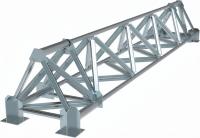 Балка СБТ-5250
