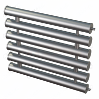 РСП-6x133x4.0-6000