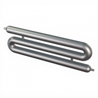 РЗЭ-3x219x5.0-3000