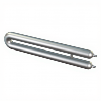 РЗЭ-2x159x4.0-11000