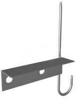 Траверса ТН 3