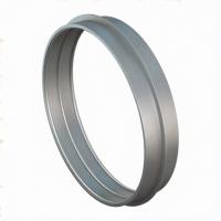 Сальник Ду450х200 ВС-02-10