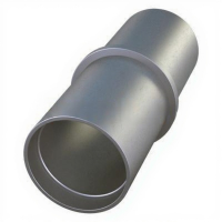 5.905-26.08.11-8.00 L = 0,5м