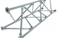 Балка эстакады МБТ-750 Размеры (ДxШxВ)750x1000x1000