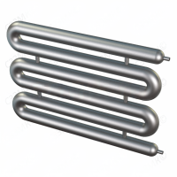 РЗЭ-6x159x4.0-5000