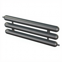 РАЭ-3x219x5.0-7000