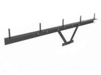 Траверса ТН 11