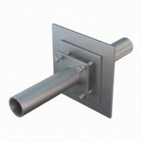 Т-199.250.07.000-55