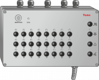 Tema-A241.62-220-m65
