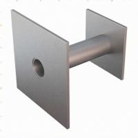 Т-199.250.10.000-34