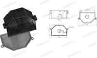 Коробка ответвительная Л251 У3