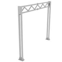 РМП1(2) РМП1(2)