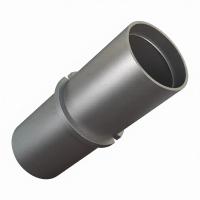 5.905-26.08.1-10.05 L = 0,4м